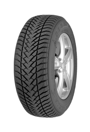 Ultra Grip+ SUV